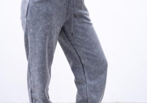PANTALONES