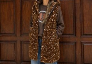 Saco Bamby