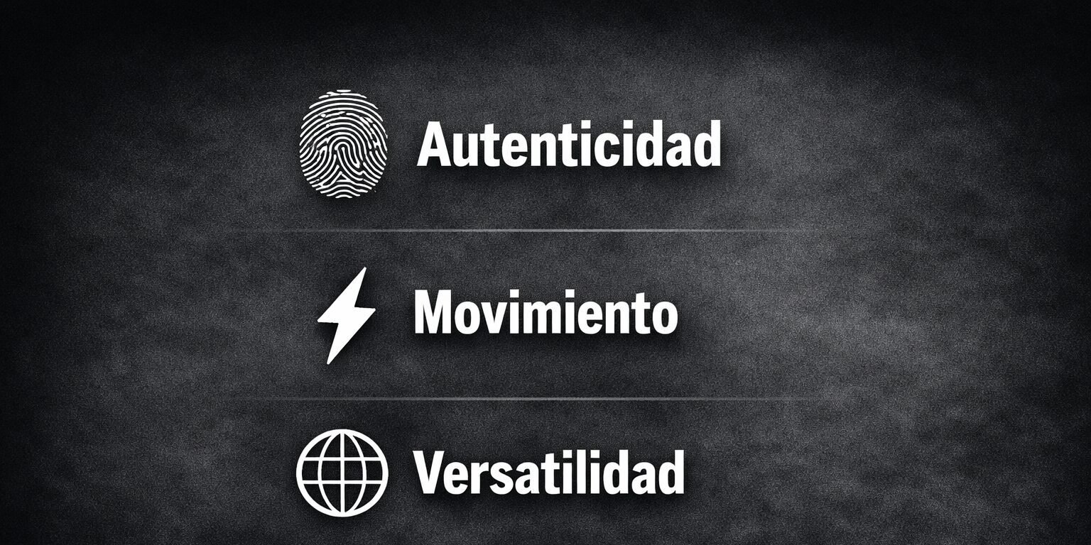 Carrusel Imagen 2