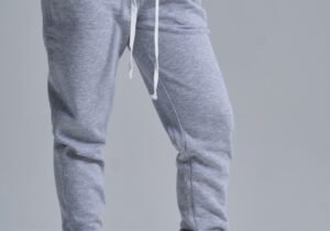 Pantalon deportivo