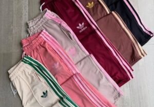 Pantalón Adidas S al XL